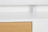 biurko