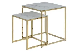 stol-alisma
