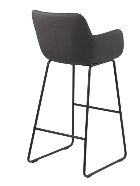 stolek-barowy-lisa-dark-grey