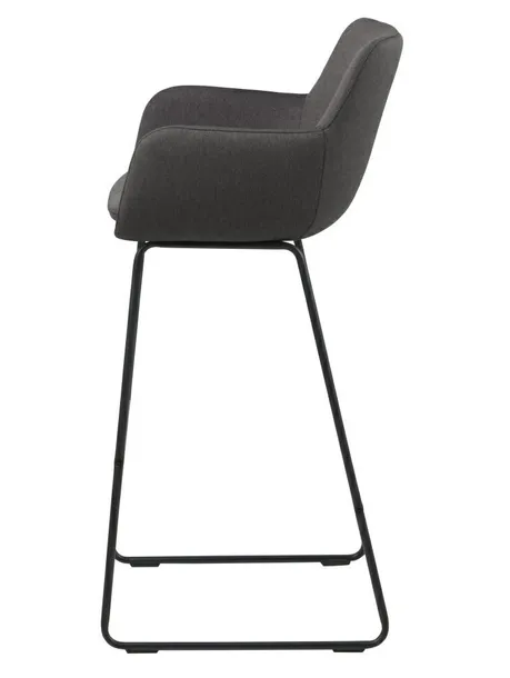 stolek-barowy-lisa-dark-grey