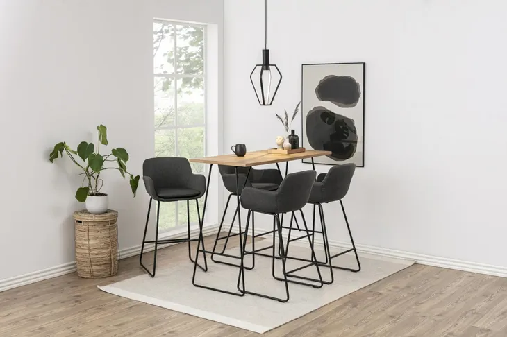 stolek-barowy-lisa-dark-grey