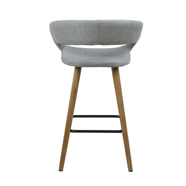 stolek-barowy-grace-low-light-grey
