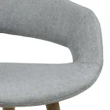 stolek-barowy-grace-low-light-grey