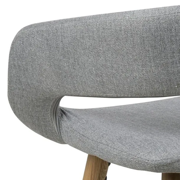 stolek-barowy-grace-low-light-grey
