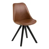 krzeslo-dima-bradny-black-pu