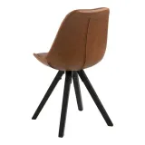 krzeslo-dima-bradny-black-pu