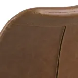 krzeslo-dima-bradny-black-pu