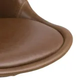 krzeslo-dima-bradny-black-pu