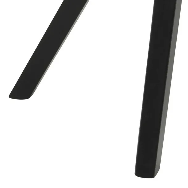 krzeslo-dima-bradny-black-pu