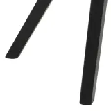 krzeslo-dima-bradny-black-pu