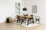 krzeslo-dima-bradny-black-pu