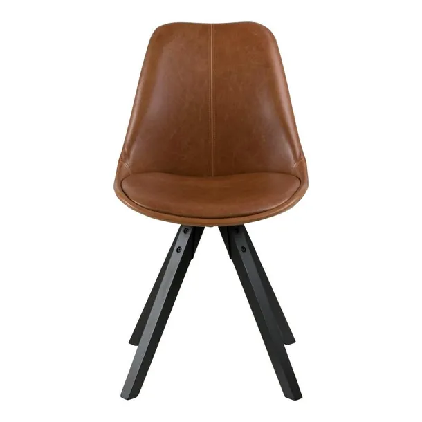 krzeslo-dima-bradny-black-pu