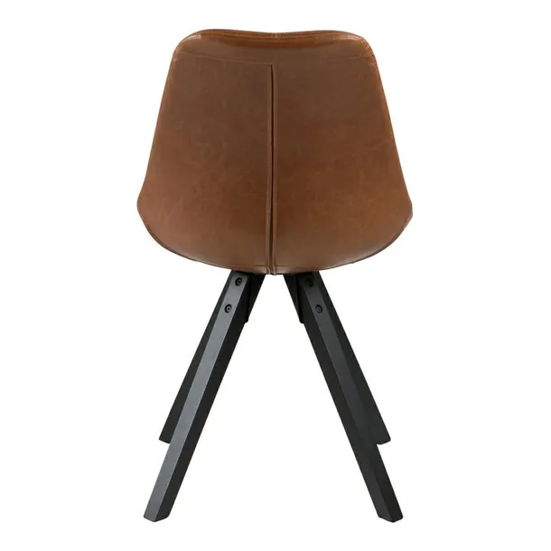 krzeslo-dima-bradny-black-pu