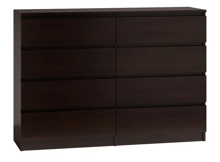 komoda-malwa-m8-140-wenge