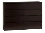 komoda-malwa-m8-140-wenge