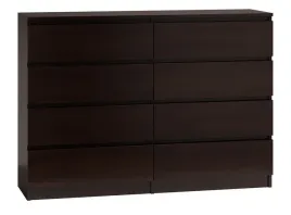 komoda-malwa-m8-140-wenge