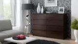 komoda-malwa-m8-140-wenge