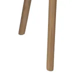 krzeslo-nox-wood-biale