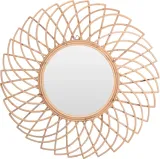 lustro-intesi-1