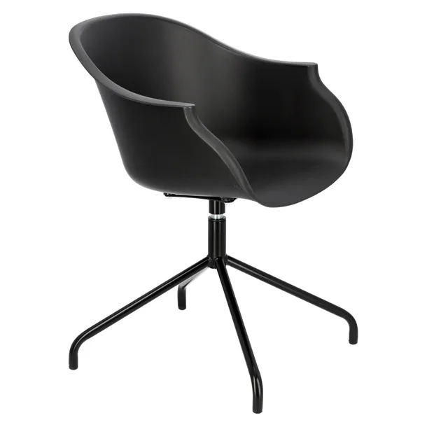 krzeslo-roundy-black