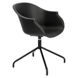 krzeslo-roundy-black