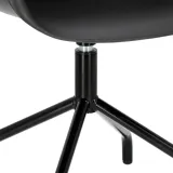 krzeslo-roundy-black