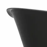 krzeslo-roundy-black