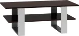 lawa-martyna-wenge-mix