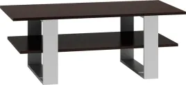 lawa-martyna-wenge-mix