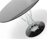 stol-cyklon-okragly-czarny