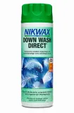 impregnat-down-wash-direct