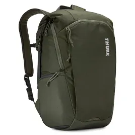 thule-enroute-backpack-25l-3203905