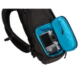 thule-enroute-backpack-25l-3203905-stan-nowy