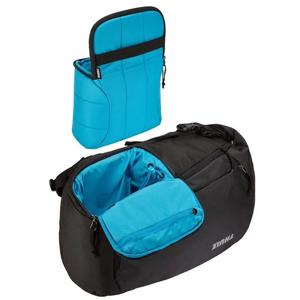 thule-enroute-backpack-25l-3203905-stan-nowy