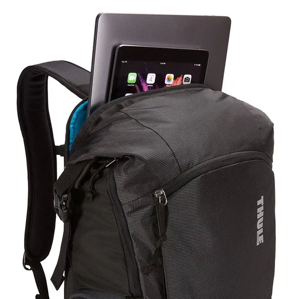 thule-enroute-backpack-25l-3203905-stan-nowy