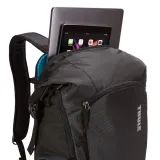 thule-enroute-backpack-25l-3203905-stan-nowy