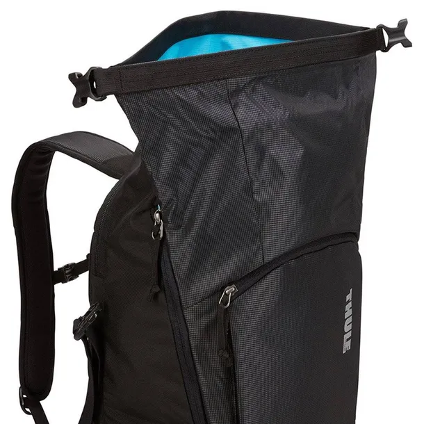 thule-enroute-backpack-25l-3203905-stan-nowy