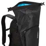 thule-enroute-backpack-25l-3203905-stan-nowy