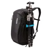 thule-enroute-backpack-25l-3203905-stan-nowy