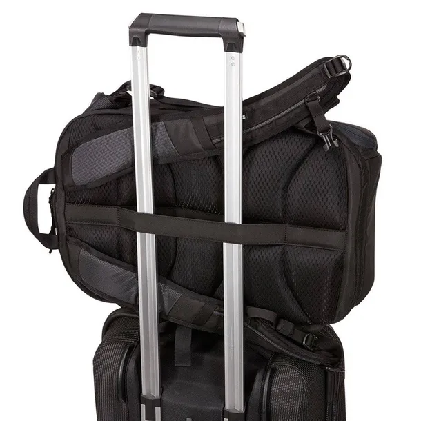 thule-enroute-backpack-25l-3203905-stan-nowy