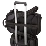 thule-enroute-backpack-25l-3203905-stan-nowy