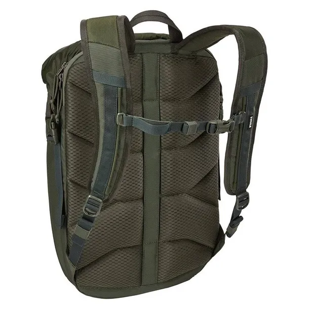 thule-enroute-backpack-25l-3203905-stan-nowy