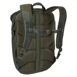 thule-enroute-backpack-25l-3203905-stan-nowy