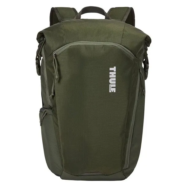 thule-enroute-backpack-25l-3203905-stan-nowy