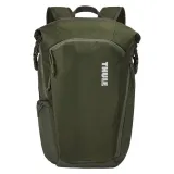 thule-enroute-backpack-25l-3203905-stan-nowy