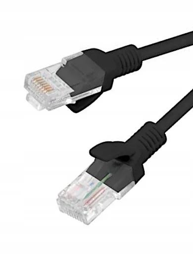 kabel-internetowy-patchcord-kat-6-1m-lanberg-utp