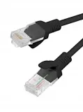 kabel-internetowy-patchcord-kat-6-1m-lanberg-utp