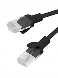 kabel-internetowy-patchcord-kat-6-1m-lanberg-utp