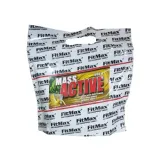 fitmax-mass-active-1000g