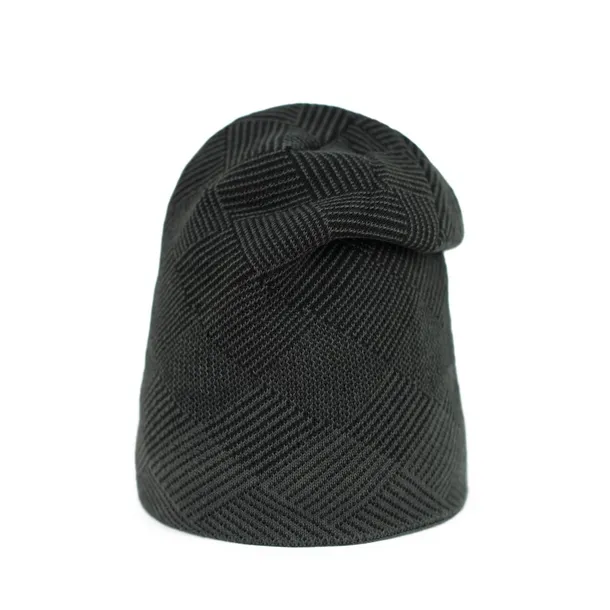 czapka-zagrzany-plec-unisex